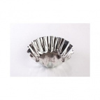 Форма для кекса  большая КФ-03.000