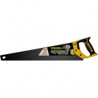 STAYER универсальная ножовка 500 мм (2-15081-50)