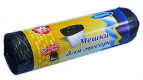 Мешки для мусора 30л/30шт/hdpe/5,5мкм