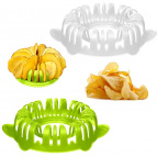 Подставка для приготовления чипсов 