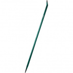 750 мм, 19 мм, монтажный лом (21807-75)