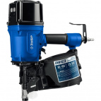 ЗУБР пневматический нейлер для барабанных гвоздей ЗУБР CNW (65-100 мм) (31915)