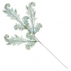 Изделие декоративное "Ветка", L13 W1 H66 см