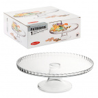 Тортовницы