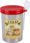 Емкость "Ассорти" 1л (сахар)