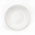 MILA MIFI, тарелка глубокая 200мм 790мл, упаковка - гофрокороб