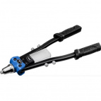 ЗУБР Т-64 усиленный двуручный заклепочник, Профессионал