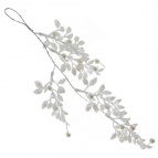 Изделие декоративное "Ветка", L8 W3 H35 см