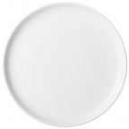 Тарелка Обеденная Lefard "Silk" 20.5 См