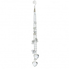 Изделие декоративное "Ветка, L5 W5 H37 см