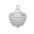 TG1034-4 Сахарница, d-10 см