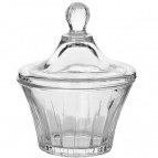 7333 Сахарница PIANO 220мл (х24)