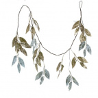 Изделие декоративное "Ветка, L16 W16 H126 см