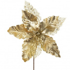 Цветок, L30 W30 H33 см