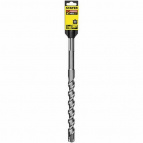STAYER Бур SDS-max 14 x 410/540 мм, Professional