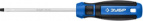 отвёртка, SL4 x 100 мм,  Профессионал ЗУБР (25231-4)