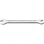 8 х 10 мм, рожковый гаечный ключ (27033-08-10)