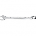 13 мм, комбинированный гаечный ключ, Профессионал (27087-13)