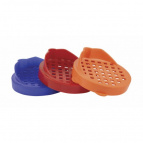 Приспособления для слива