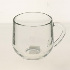 Грамине " кружка 300 мл 18с2022-50(40)