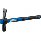 600 г, молоток каменщика, Профессионал (20155-600)