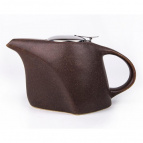 ФЕЛИЧИТА, чайник 700мл с фильтром, КРОШКА, цветная упаковка