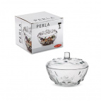 Perla" сахарница 97236