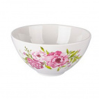 Пиала 350 мл Оливия