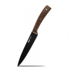 Нож для нарезки TimA серия VILLAGE, 152мм