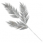 Изделие декоративное "Ветка", L22 W2 H71 см