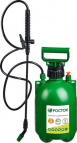 РОСТОК RT-3 опрыскиватель 3 л, переносной