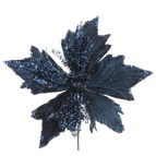 Иделие декоративное "Цветок", L25 W22 H20 см