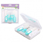 Наборы для ухода