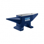 ЗУБР 5 кг, стальная наковальня (32620-5)