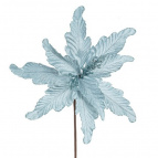 Цветок, L30 W30 H57 см