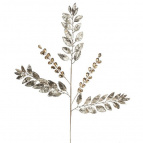 Изделие декоративное "Ветка, L36 W0,3 H72 см