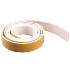 Уплотнители и утеплители