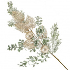 Изделие декоративное "Ветка", L18 W8 H119 см