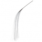 Изделие декоративное "Ветка", L9 W3 H130 см