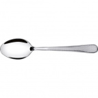 82-304 Ложка чайная нерж. сталь 18/0 (толщ. 2 мм) Linea STYLE