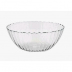 Магия" салатник 23 см Т 24с2400 без упак