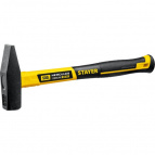 500 г, слесарный молоток (20050-05)