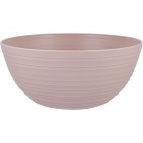 Салатник Sugar&Spice Cardamom 2,3 л латте