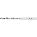 STAYER PROFI 3.5х70мм, Сверло по металлу HSS-R, быстрорежущая сталь М2(S6-5-2)