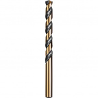 KRAFTOOL COBALT 12.0 х151мм, Сверло по металлу HSS-Co(8%) , сталь М42(S2-10-1-8)