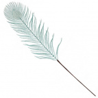 Иделие декоративное "Ветка", L13 W0,5 H68 см