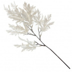Иделие декоративное "Ветка", L23 W7 H51 см