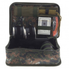 Набор дорожный,  L27 W10 H20 см