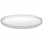 Patisserie" тарелка 280мм SL 10352 SL