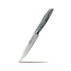 Нож универсальный TimA серия GRANIT, 127мм